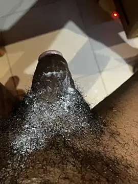 blackcreamdick Live XXX-Chat