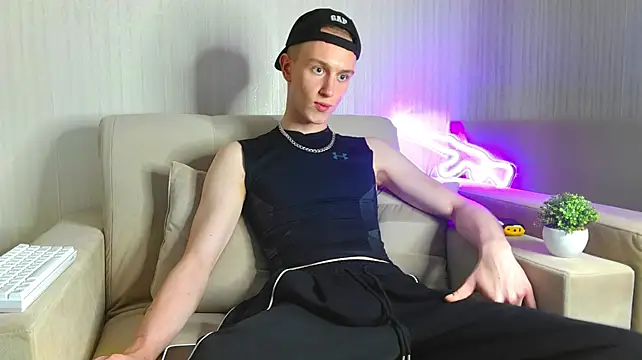 Вебкам-шоу begjaer