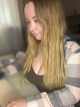 Chat +18 de Velordaaa ao vivo