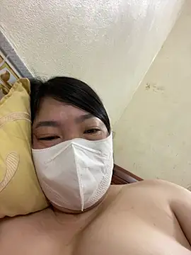 Hachi_Sweetbabie_ - Helping hardworking Hachi