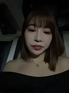 Chat XXX en directo de princess520