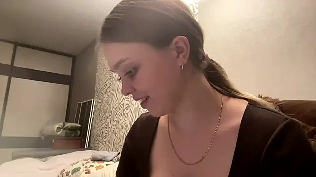 ShavonneFahrenkrug
