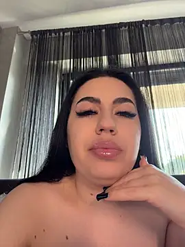 Andrestarr Live XXX Chat