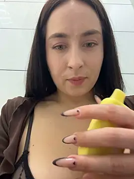 Chat XXX en directo de Holly_Play