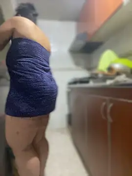 Carola-Ross - Flash titis 🍒