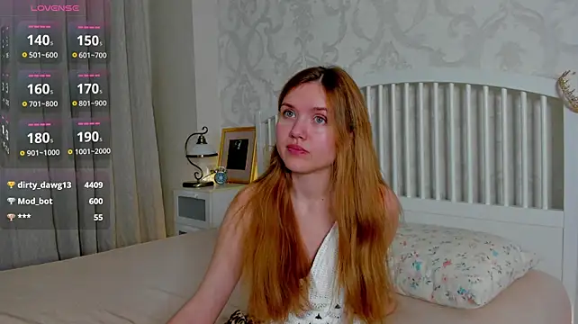 Eva__luv