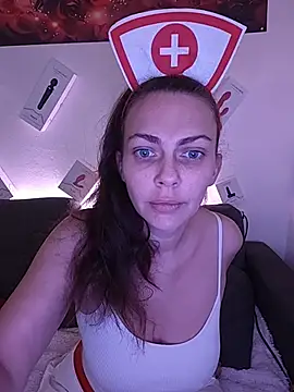 Lea_Squirt Chat XXX in diretta