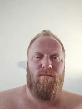 GingerFun's Live XXX Chat