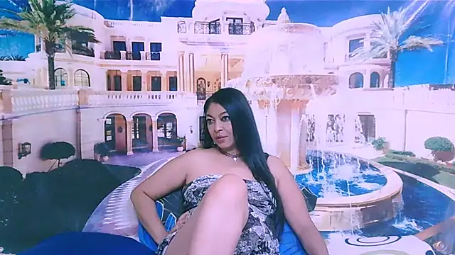 IndianBarkath Live XXX-Chat
