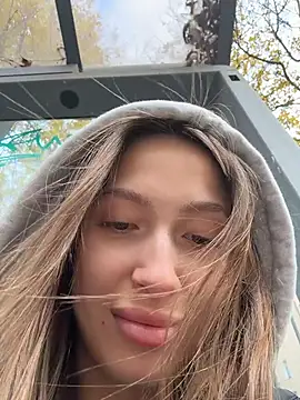 Coconut_milk 라이브 XXX 채팅