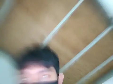 manmanLiのウェブカメラショー