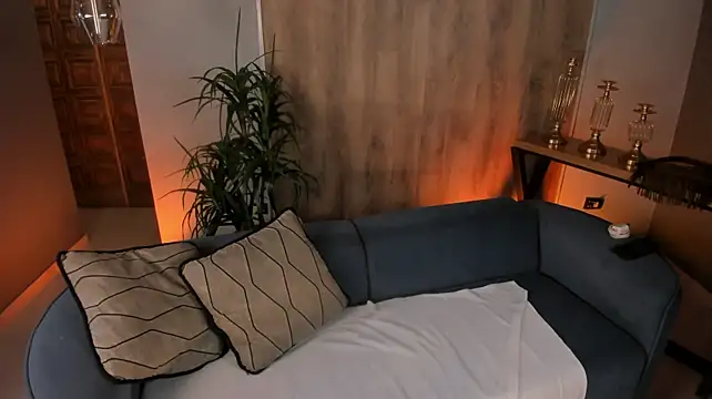 KateSunder's Live XXX Chat