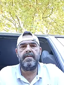 pachapeter's Live XXX Chat