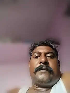 XXX chat uživo modela ApposedBearingtamilnadu