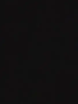 Popzbo Chat XXX in diretta