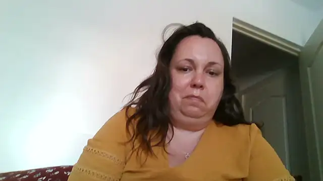 WendyRhoades Chat XXX in diretta