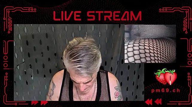 DirtyDaddy_CH live XXX chat