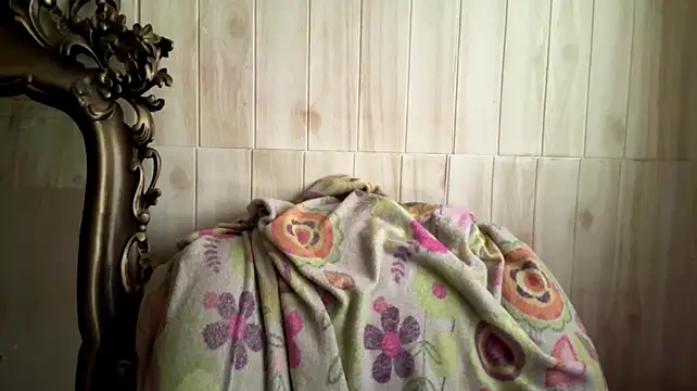 Malinwitch Live XXX-Chat
