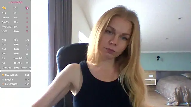 Онлайн чат XXX Tina5394