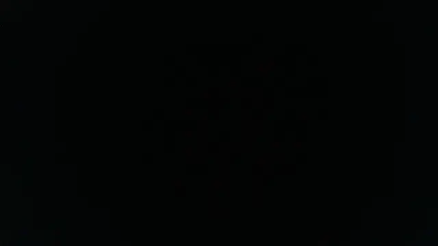 alex_blu 在線直播表演