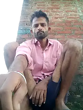 MrVelvet69's Live XXX Chat