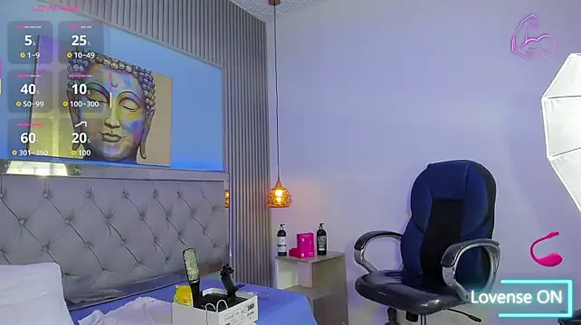 Ethanx18_ Live XXX Chat