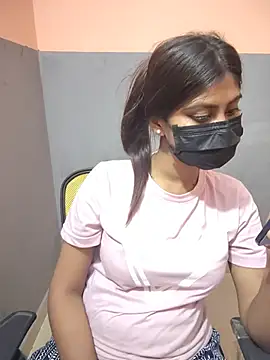 Sembang XXX Secara Langsung RAGNI-Love