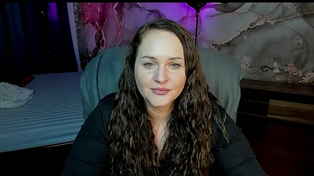 Chorna_Rouse Chat XXX in diretta
