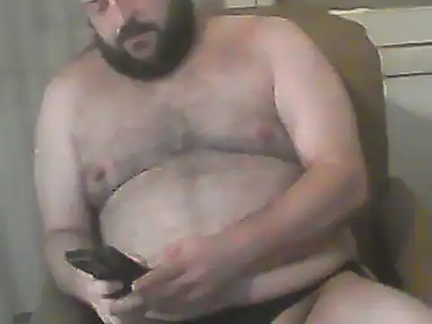 Zerd0 Chat XXX live