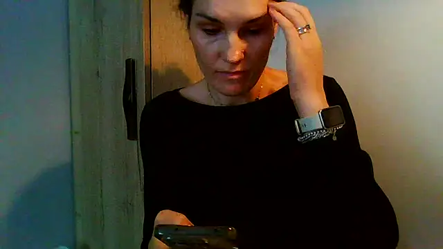Ms-Lust1- 라이브 XXX 채팅