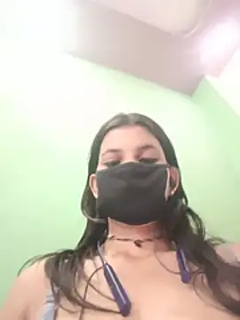 Czat XXX na żywo – Aafreen_36