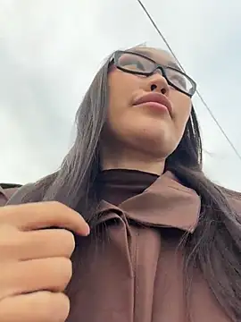 Trytomakememoam - 👀 Keep Watching Me