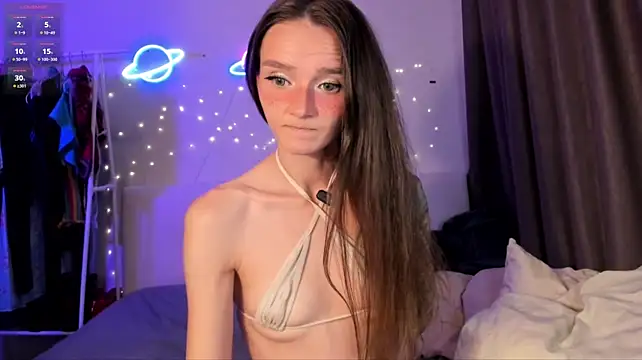 HottieEVER live XXX chat