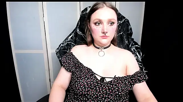 YourDyingBride
