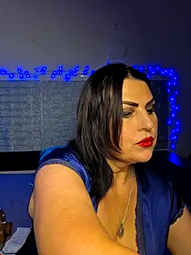 Chatroom XXX en direct de kataleya94