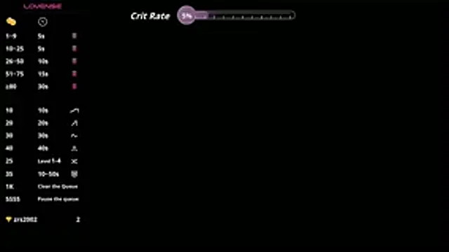 Mayhem_NZ Chat XXX live