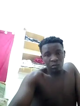 Dickboner_ live XXX chat