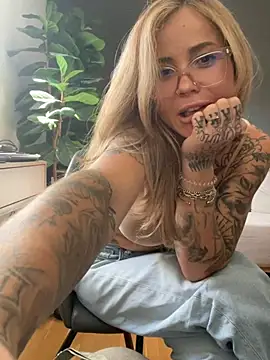 Etwas_neugierig - 🎯 last tip = 5 STRANGER-videos 💥