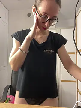 MartiniiSelenna