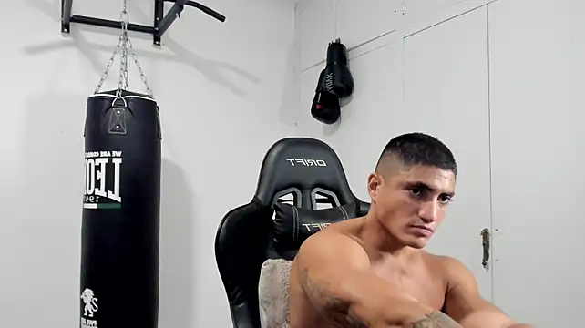 Živý XXX chat dan01_