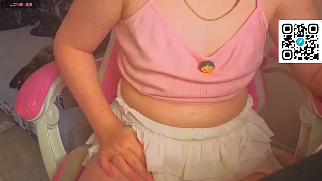 Mia_Moores' Live XXX Chat