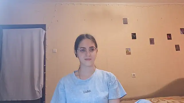 Katelemon