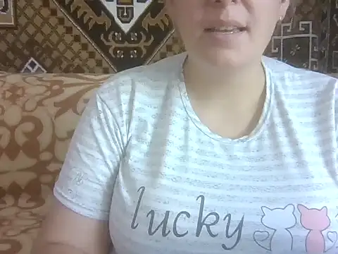 Diana_Britt - relax