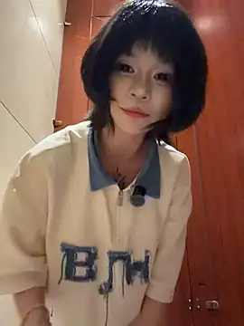 MeimoDog's Live XXX Chat
