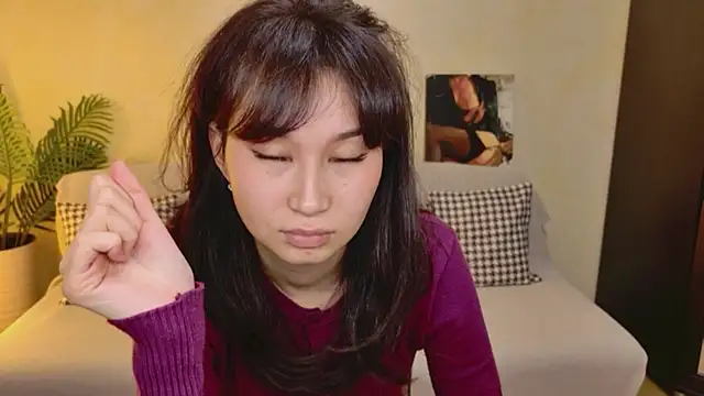 SheilaRare Live XXX-chat