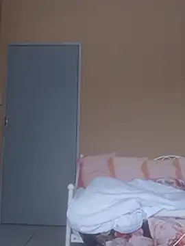 عرض كام riderpussy655