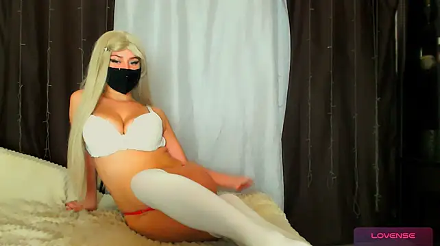 Adriana_Sweet_24 라이브 XXX 채팅