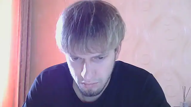 frama666 Chat XXX in diretta