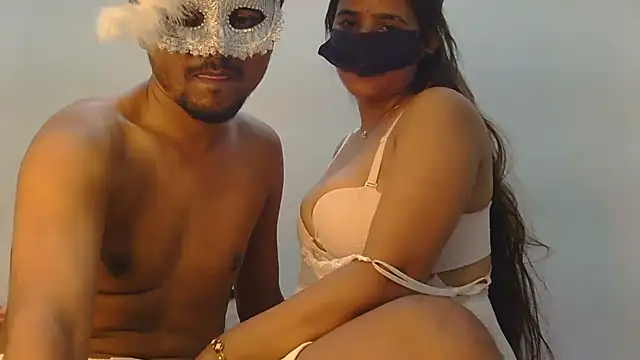 Marathi_Ashu1 - Bikini 👙 show