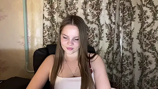 Peekinside: онлайн-секс-чат